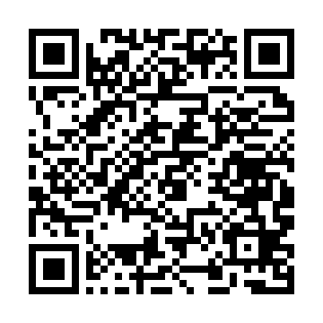 QR kod —  New Headway English Course. Liz, John Soars. Elementary Student's Book