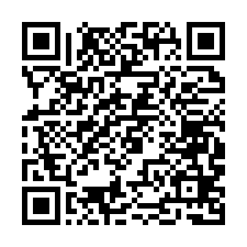 QR kod —  PR фирмы - технология и эффективность. Г.Л.Тульчинский. Санкт Петербург-2001
