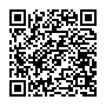 QR kod —  Банковский аудит.