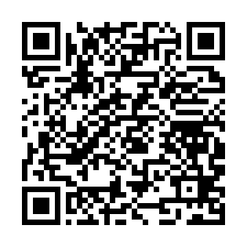 QR kod —  Qishloq xo'jaligi iqtisodiyoti. Darslik. 