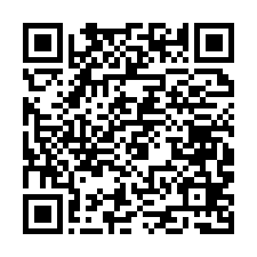QR kod — Аудит.