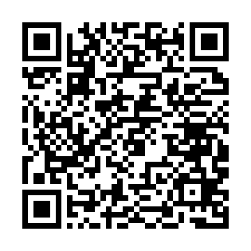 QR kod — Сборник ситуационных задач по аудиту. 