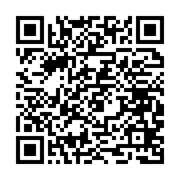 QR kod —  Marketing communication. Principles and practice. Richard J.Varey