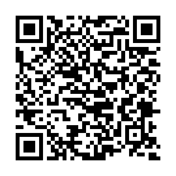 QR kod —  Молиявий таҳлил. 