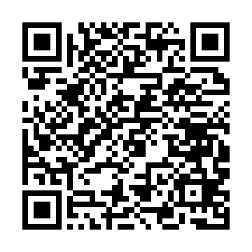 QR kod — Аудит ва Эшуренс. (Audit and Assurence) 1-қисм. 