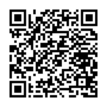 QR kod — Внутренний аудит. 