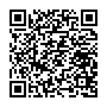 QR kod — Xalqaro audit.