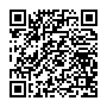 QR kod — Mеhnat iqtisodiyoti. Darslik.  