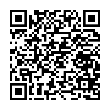 QR kod — Аудит.