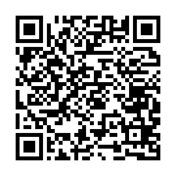 QR kod —  Audit.