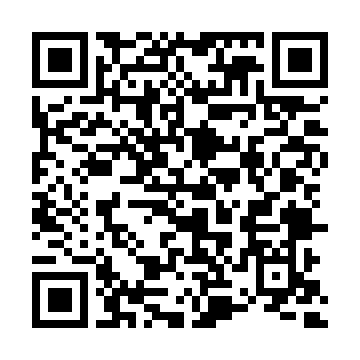 QR kod — Банковский аудит.