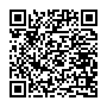 QR kod — Аудит ва Эшуренс. (Audit and Assurence) 1-қисм. 