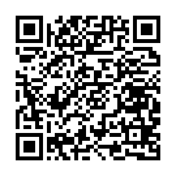 QR kod —  Introduction to Tourism