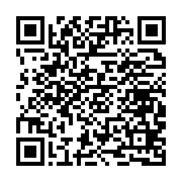 QR kod — Маркетинг и продажи в гостиничном бизнесе. Практикум. 2-издание. В.С.Корнеевец и др. Калининград-2011