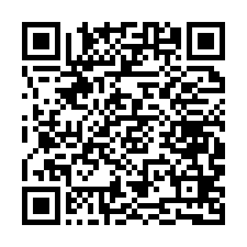 QR kod —  Маркетинг менеджмент. Экспресс-курс. Ф.Котлер. 2-издание. Питер-2006