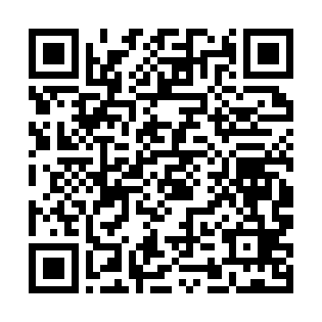 QR kod —  Mintaqaviy iqtisodiyot. Darslik. 