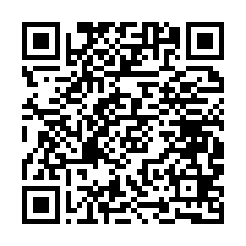 QR kod —  Маркетинг и менеджмент услуг. Деловой сервис. В.Николайчук. Питер-2005