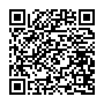 QR kod —  Маркетинг и менеджмент услуг. Деловой сервис. В.Николайчук. Питер-2005