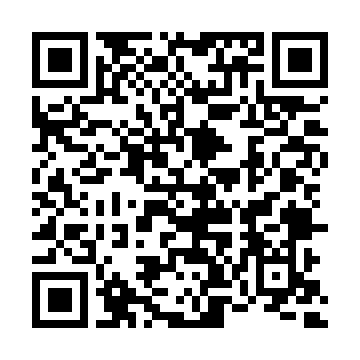 QR kod — Стратегия маркетинга-10 шагов к успеху. Стратегия менеджмента-5 факторов успеха. А.Вайсман. Москва-1995