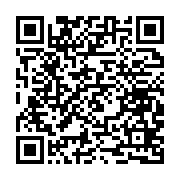 QR kod — Стратегия маркетинга-10 шагов к успеху. Стратегия менеджмента-5 факторов успеха. А.Вайсман. Москва-1995
