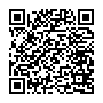 QR kod —  Маркетинговые коммуникации. Е.Н.Голубкова. Москва-2000