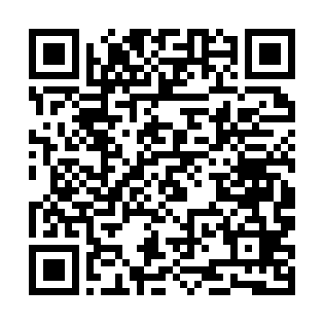 QR kod —  Advertising and Promotion. George E.Belch, Michael A.Belch. Sixth edition