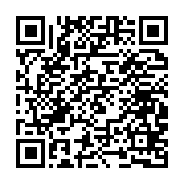 QR kod —  Реклама теория и практика. Ч.Г.Сэндидж, В.Фрайбургер, К.Ротцолл. М.1989