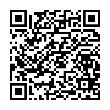 QR kod — Ўзбекистон Республикасида ташқи иқтисодий фаолият асослари. Дарслик