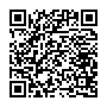QR kod —  Реклама теория и практика. Ч.Г.Сэндидж, В.Фрайбургер, К.Ротцолл. М.1989