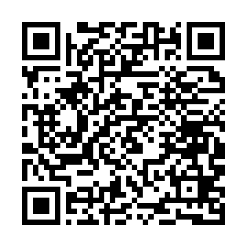 QR kod —  Реклама теория и практика. Ч.Г.Сэндидж, В.Фрайбургер, К.Ротцолл. М.1989
