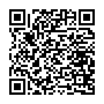 QR kod — Services Marketing. Christopher H.Lovelock, Sandra Vandermerve, Barbara Lewis, Suzanne Fernie