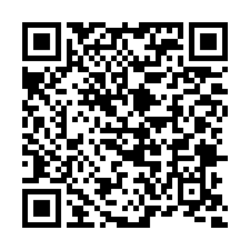 QR kod —  Стратегический маркетинг. Европейская перспектива. Жан-Жак Ламбен. Санкт-Петербург-1996