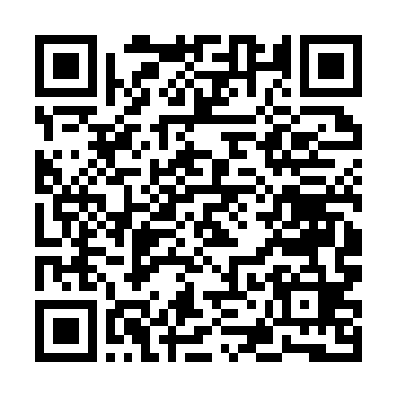 QR kod — Логистика приемки и отгрузки товаров. Практическое пособие. В.В.Волгин. Москва-2011