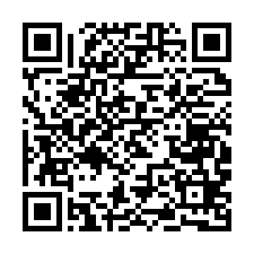 QR kod —  Small and Medium Private Enterprises in Poland. Andrzej Kondratowicz, Wojciech Maciejewski. 1994