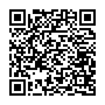 QR kod —  Exhibit Marketing. Edward A. Chapman, Jr. Second edition