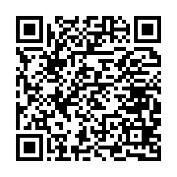 QR kod — Marketing for Non-Marketing Managers