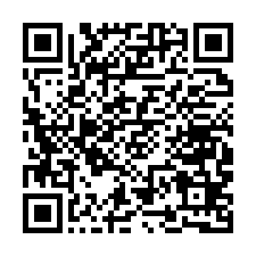 QR kod — Инновационная деятельность в реальном секторе. 