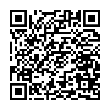 QR kod — Основы предпринимательской деятельности. 