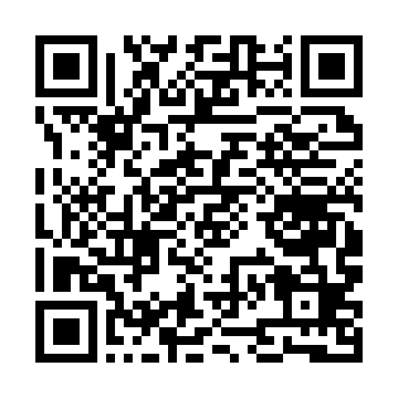 QR kod — Экономика предприятия. 