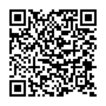QR kod — Индустриал иқтисодиёт