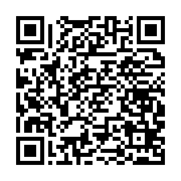 QR kod —  Сервис соҳаси иқтисодиёти. 