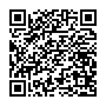 QR kod —  Iqtisodiyotni davlat tomonidan tartibga solish. 