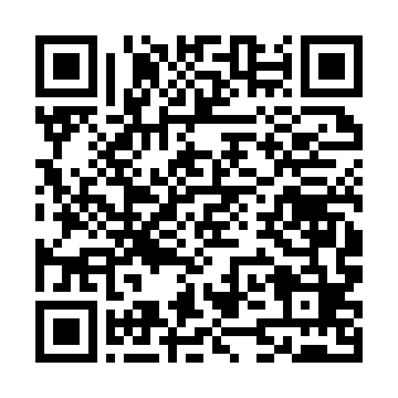 QR kod — Экономика АПК. Учебное пособие.