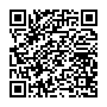 QR kod — O'zbekiston tarixi. Darslik.