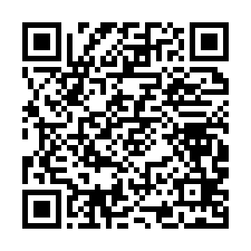 QR kod —  Mikroiqtisodiyot. Darslik.  