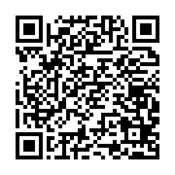 QR kod —  Industrial iqtisodiyot.