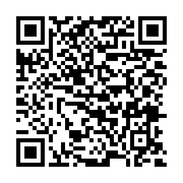 QR kod — Рақамли иқтисодиёт. 