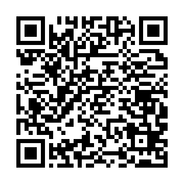 QR kod —  Inson resurslarini boshqarish.