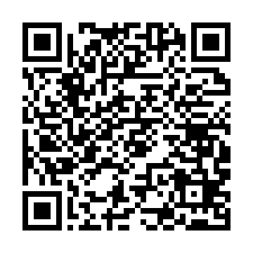 QR kod — Biznes jarayonlarini modellashtirish. 