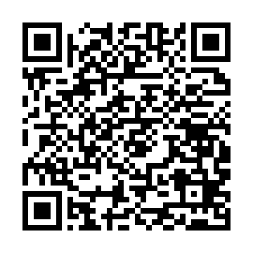 QR kod — Iqtisodiy siyosatga kirish. 